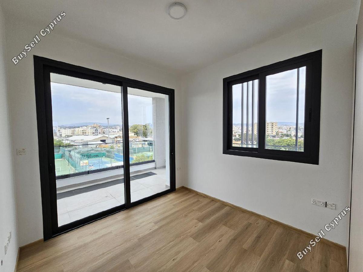 3 bedroom apartment for sale apostolos andreas limassol limassol 8606867 image 15773091