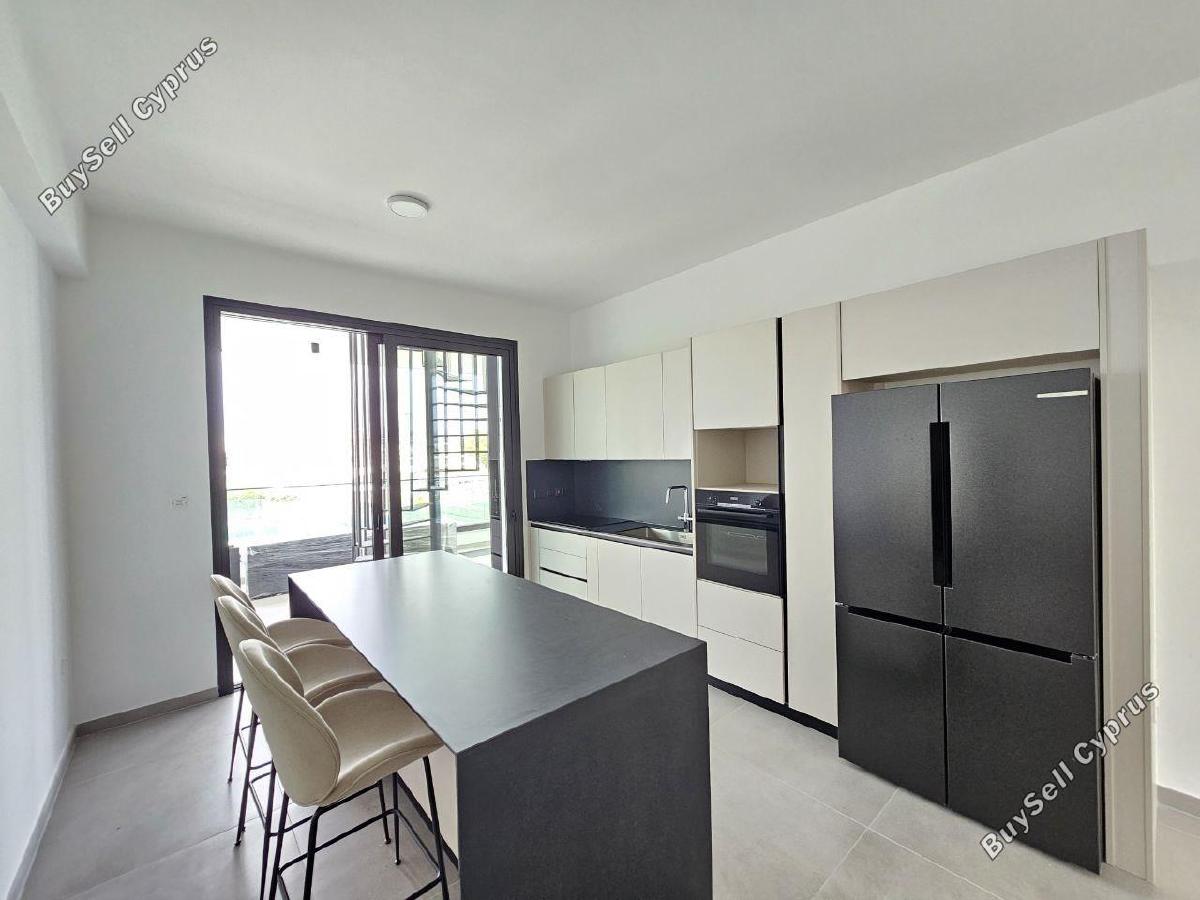 3 bedroom apartment for sale apostolos andreas limassol limassol 8606867 image 15773092