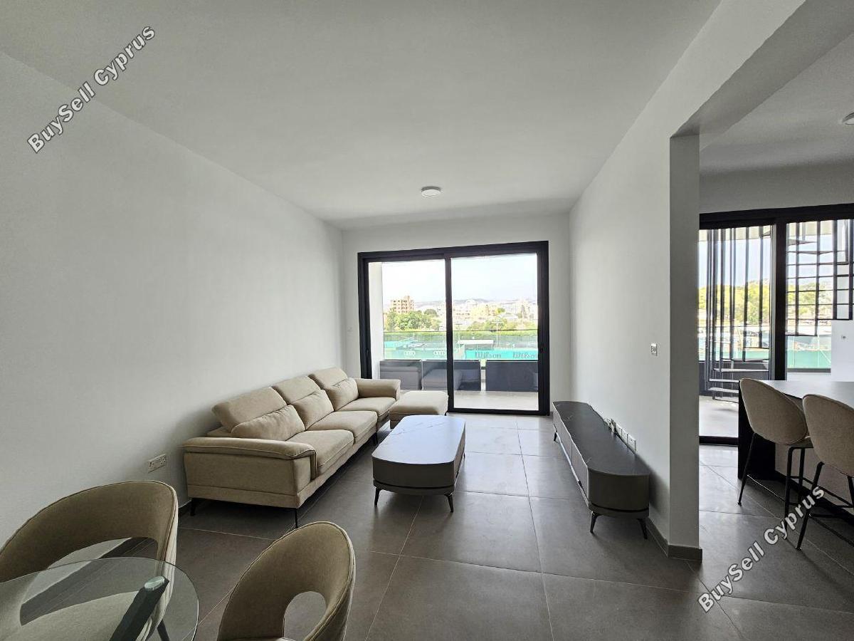 3 bedroom apartment for sale apostolos andreas limassol limassol 8606867 image 15773093