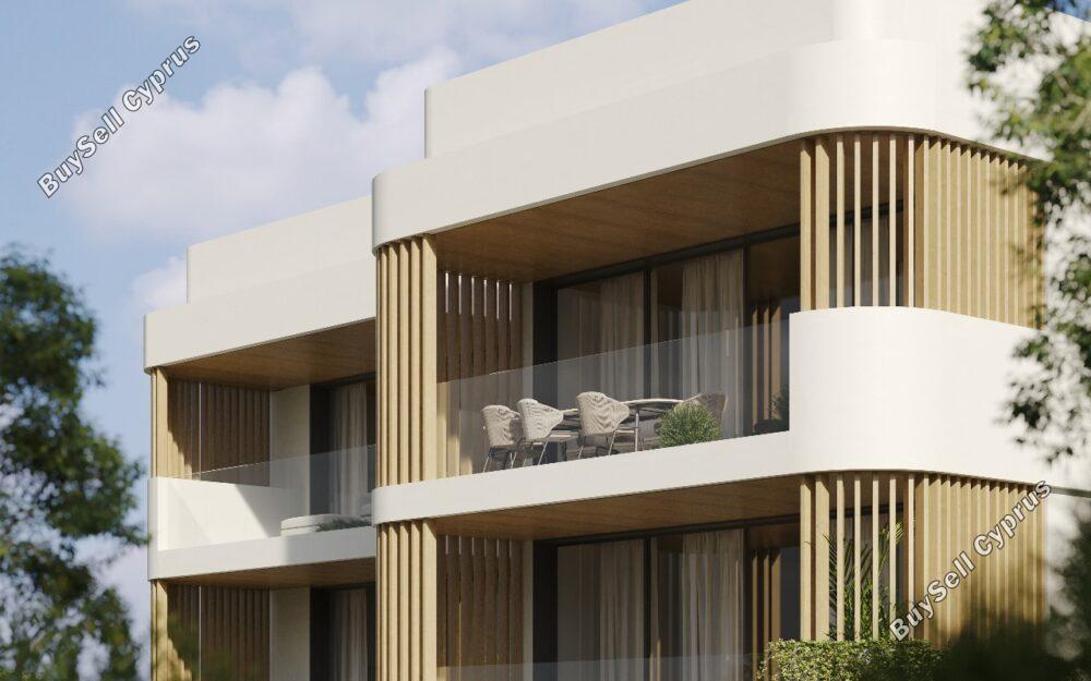 3 bedroom apartment for sale geroskipou paphos 8336867 image 15428531
