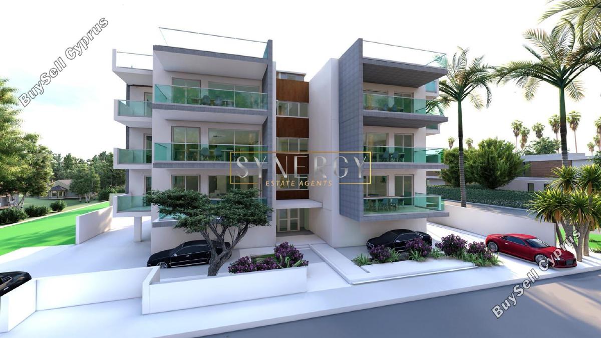 3 bedroom apartment for sale latsia nicosia 7500867 image 10440245