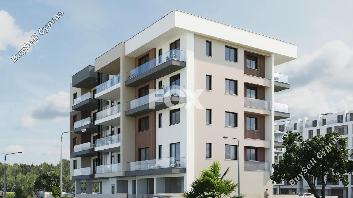3 bedroom apartment for sale mesa gitonia limassol 1700867 image 5675697