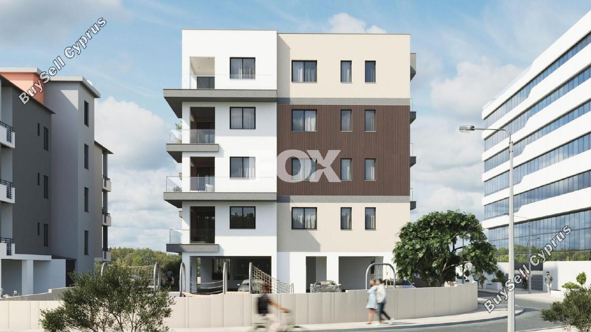 3 bedroom apartment for sale mesa gitonia limassol 1700867 image 5675709