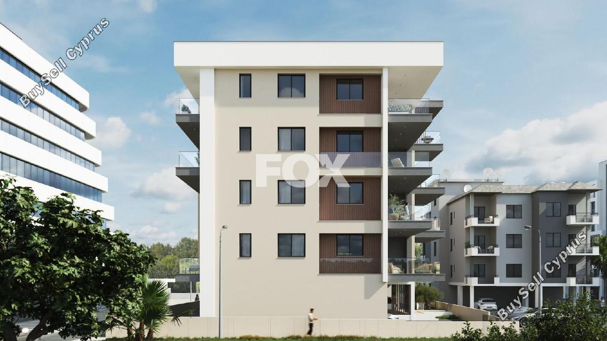 3 bedroom apartment for sale mesa gitonia limassol 1700867 image 5675712