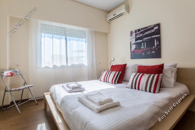 3 bedroom apartment for sale neapolis limassol 8281867 image 14383111