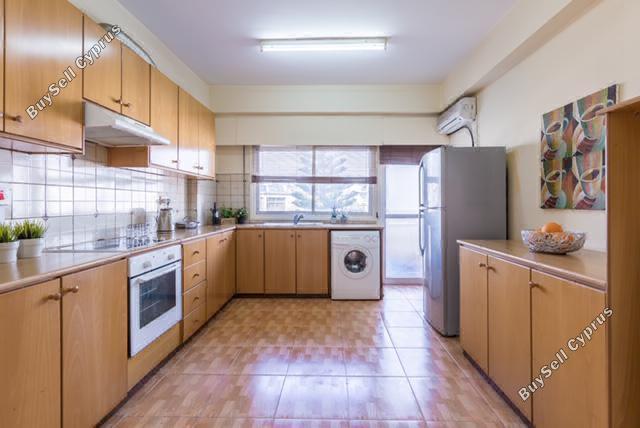 3 bedroom apartment for sale neapolis limassol 8281867 image 14383113