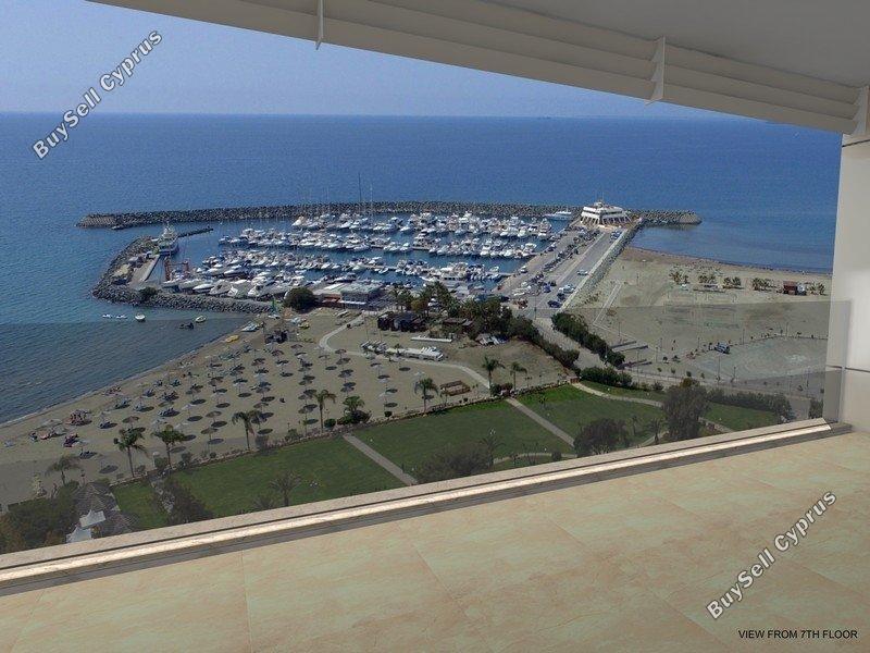 3 bedroom apartment for sale pyrgos limassol limassol 1178867 image 16794441