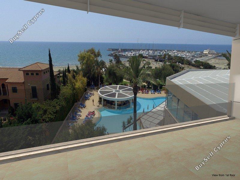3 bedroom apartment for sale pyrgos limassol limassol 1178867 image 16794444