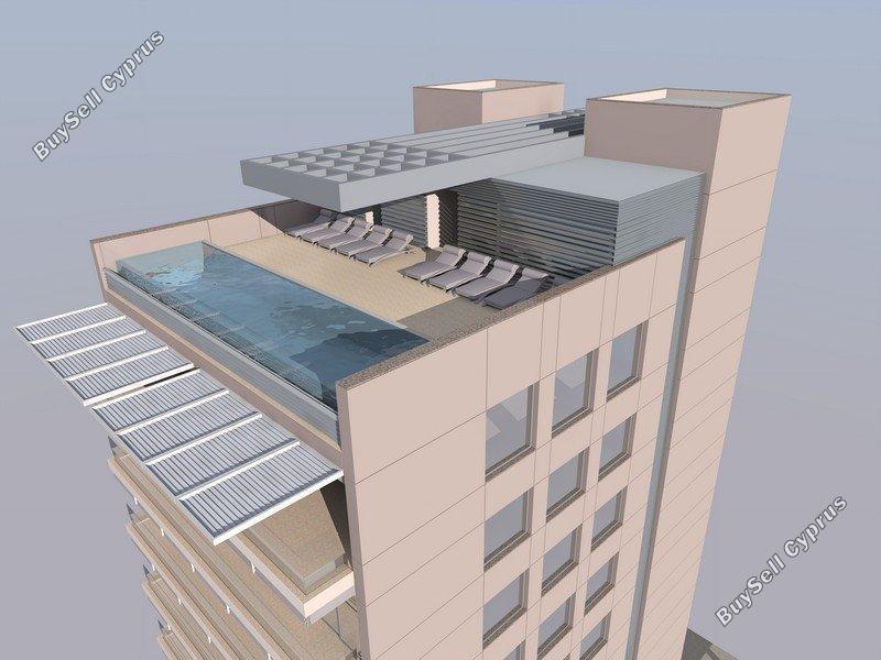 3 bedroom apartment for sale pyrgos limassol limassol 1178867 image 16794448