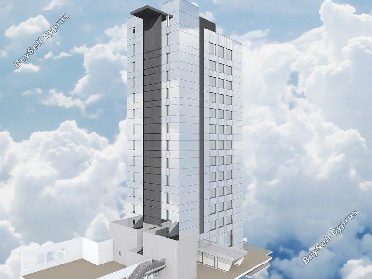 3 bedroom apartment for sale pyrgos limassol limassol 1178867 image 16794450
