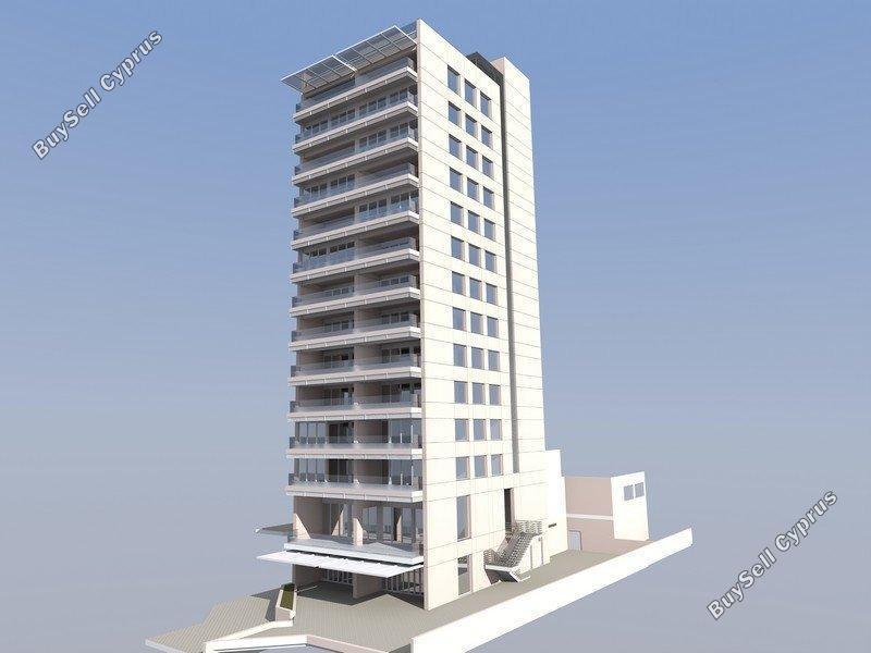 3 bedroom apartment for sale pyrgos limassol limassol 1178867 image 16794453