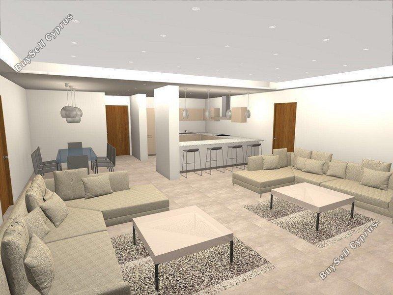 3 bedroom apartment for sale pyrgos limassol limassol 1178867 image 16794459