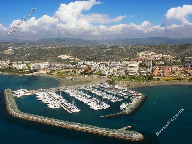 3 bedroom apartment for sale pyrgos limassol limassol 1178867 image 16794464