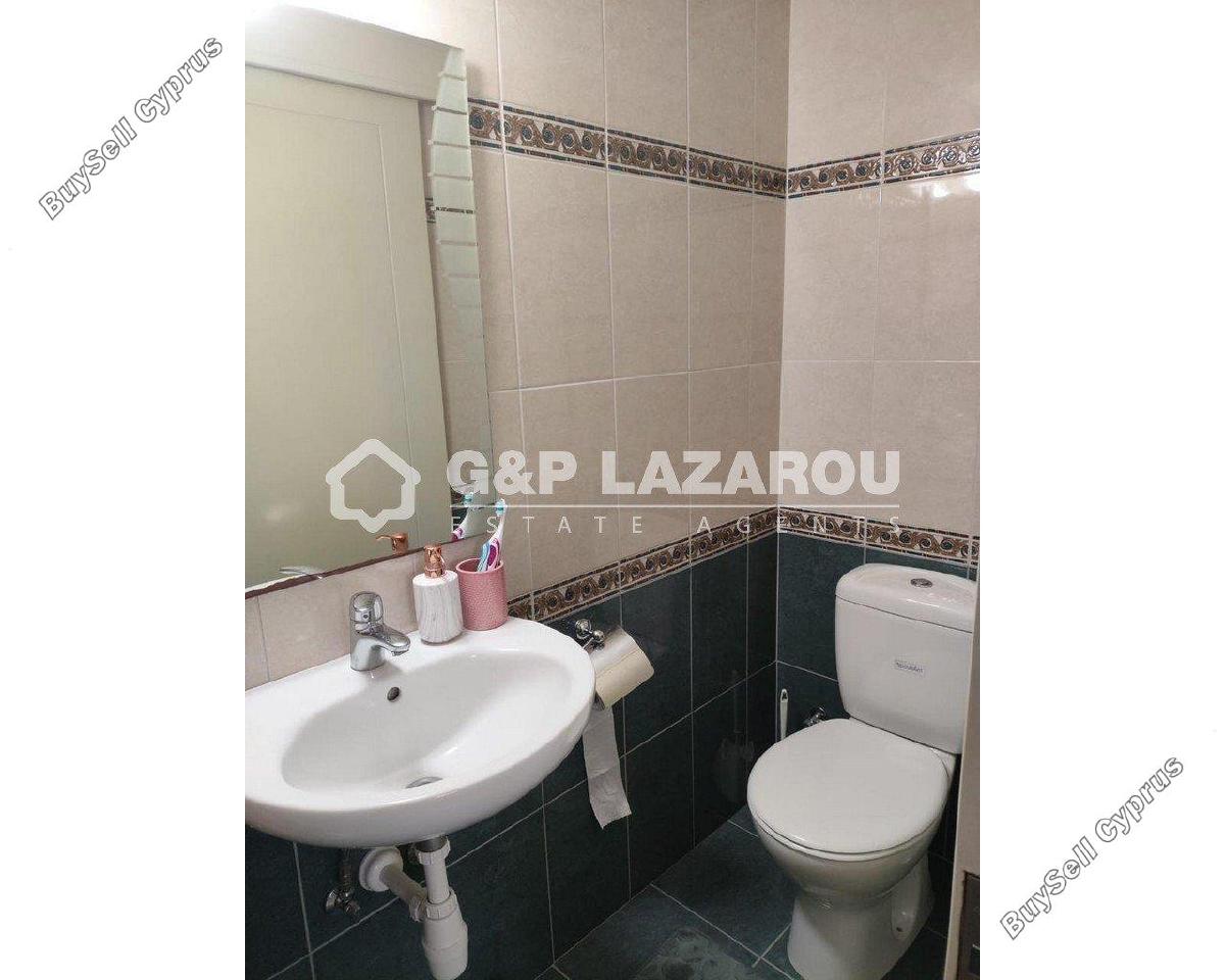3 bedroom apartment for sale strovolos nicosia 8311867 image 14835280