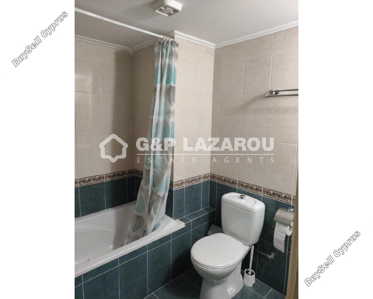 3 bedroom apartment for sale strovolos nicosia 8311867 image 14835281