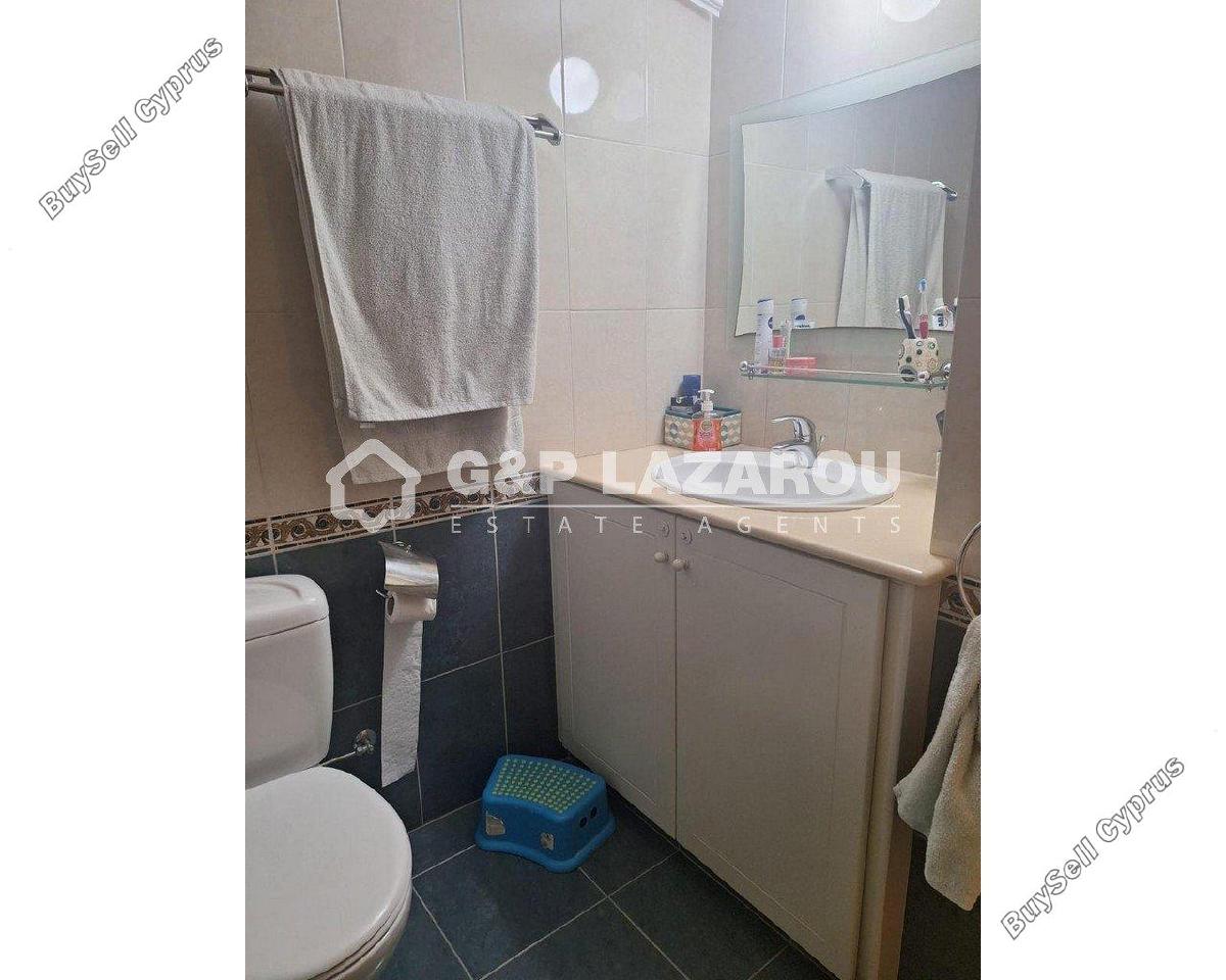 3 bedroom apartment for sale strovolos nicosia 8311867 image 14835282