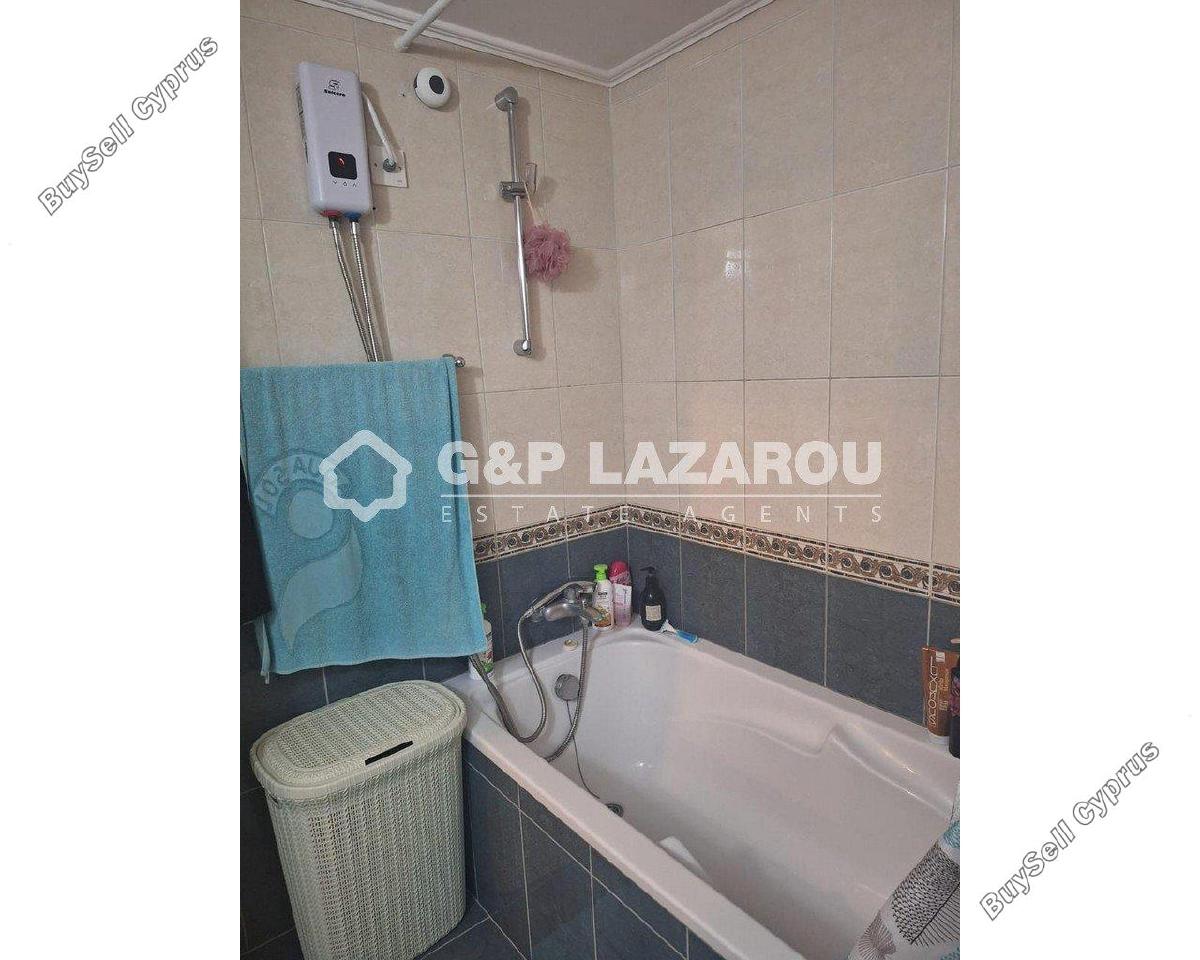 3 bedroom apartment for sale strovolos nicosia 8311867 image 14835283