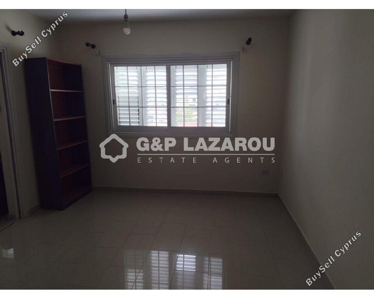 3 bedroom apartment for sale strovolos nicosia 8311867 image 14835284