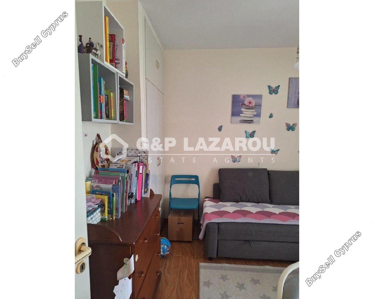 3 bedroom apartment for sale strovolos nicosia 8311867 image 14835285