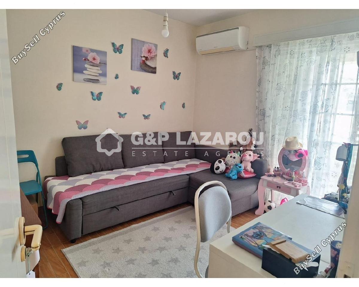 3 bedroom apartment for sale strovolos nicosia 8311867 image 14835286