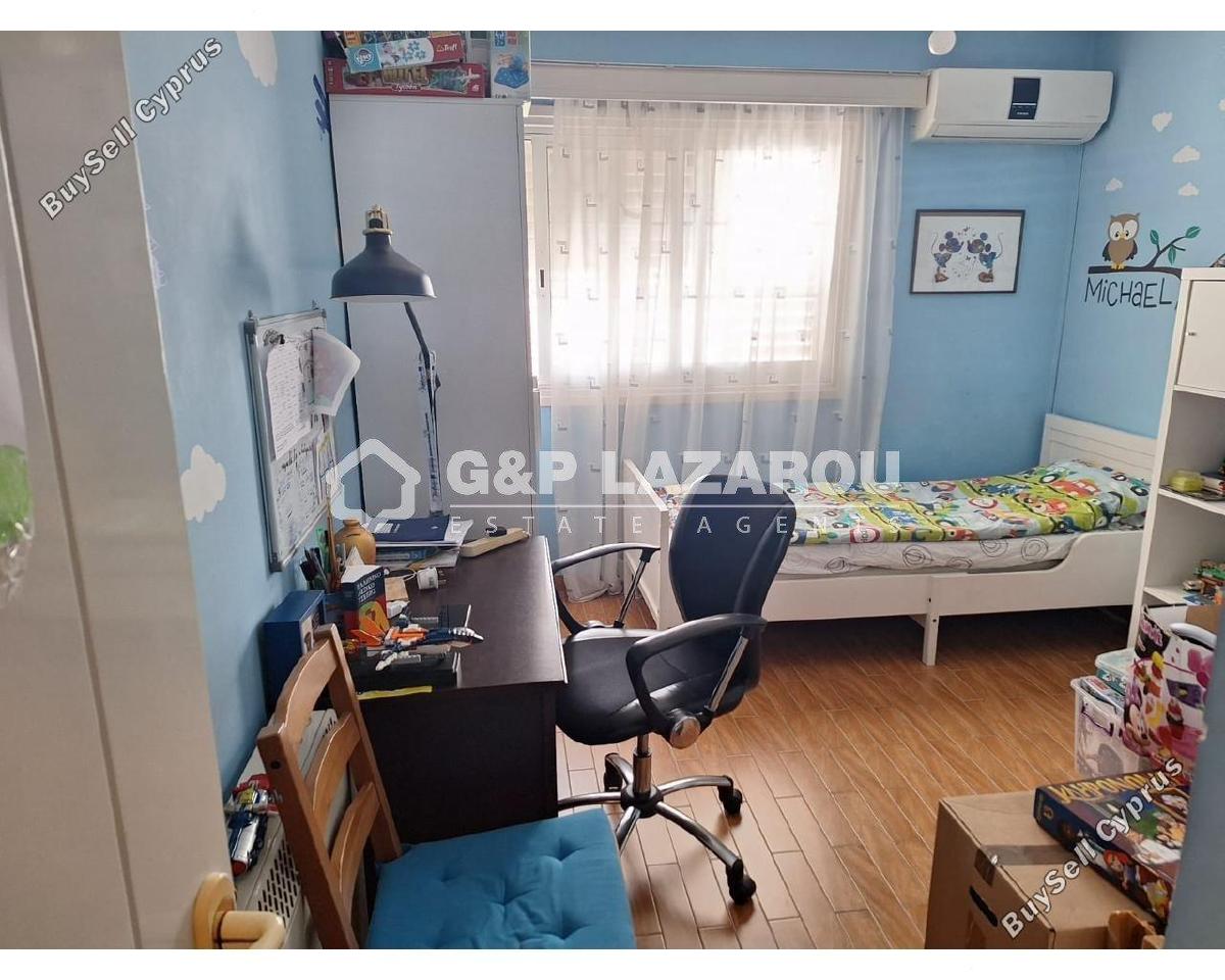 3 bedroom apartment for sale strovolos nicosia 8311867 image 14835287