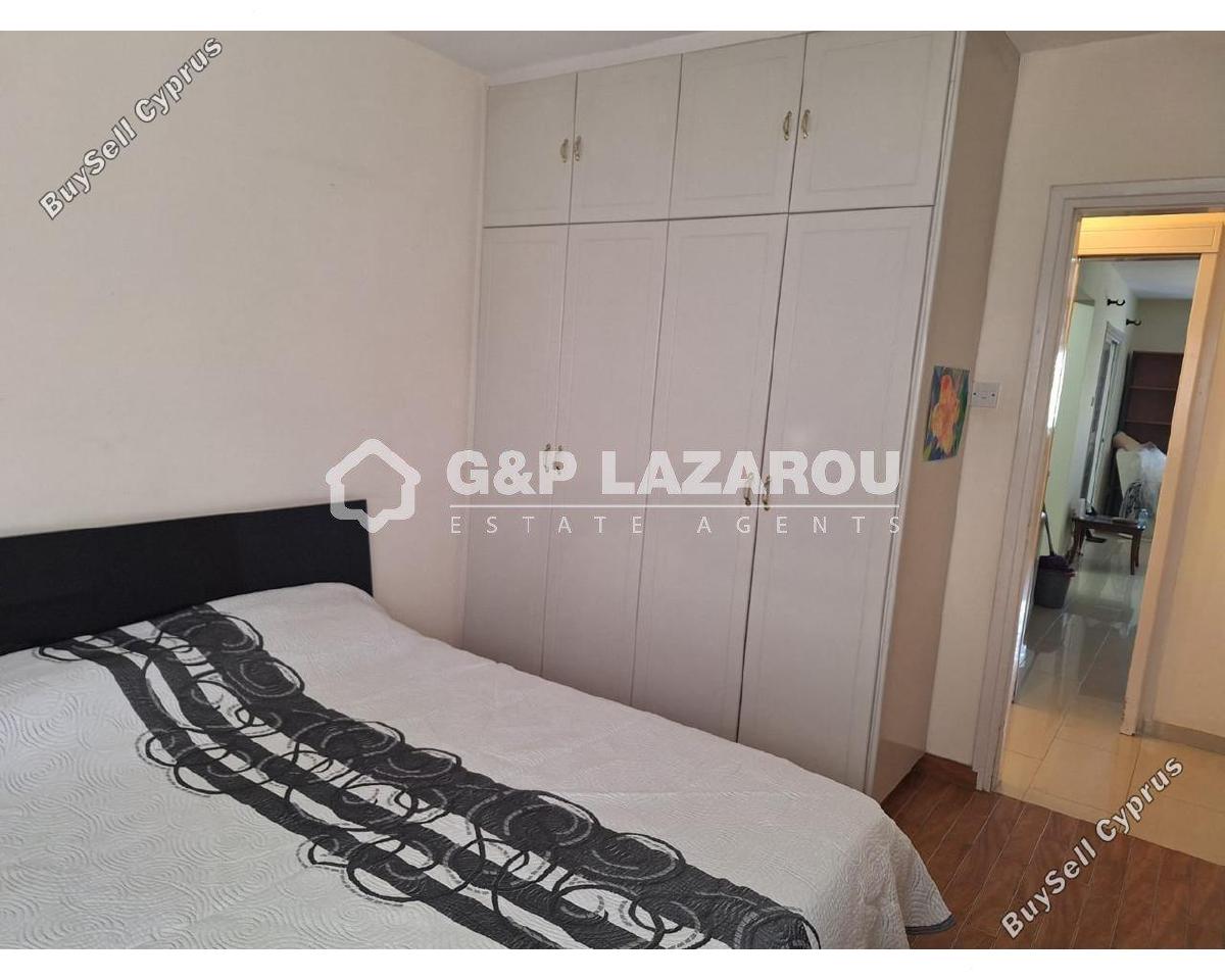 3 bedroom apartment for sale strovolos nicosia 8311867 image 14835288