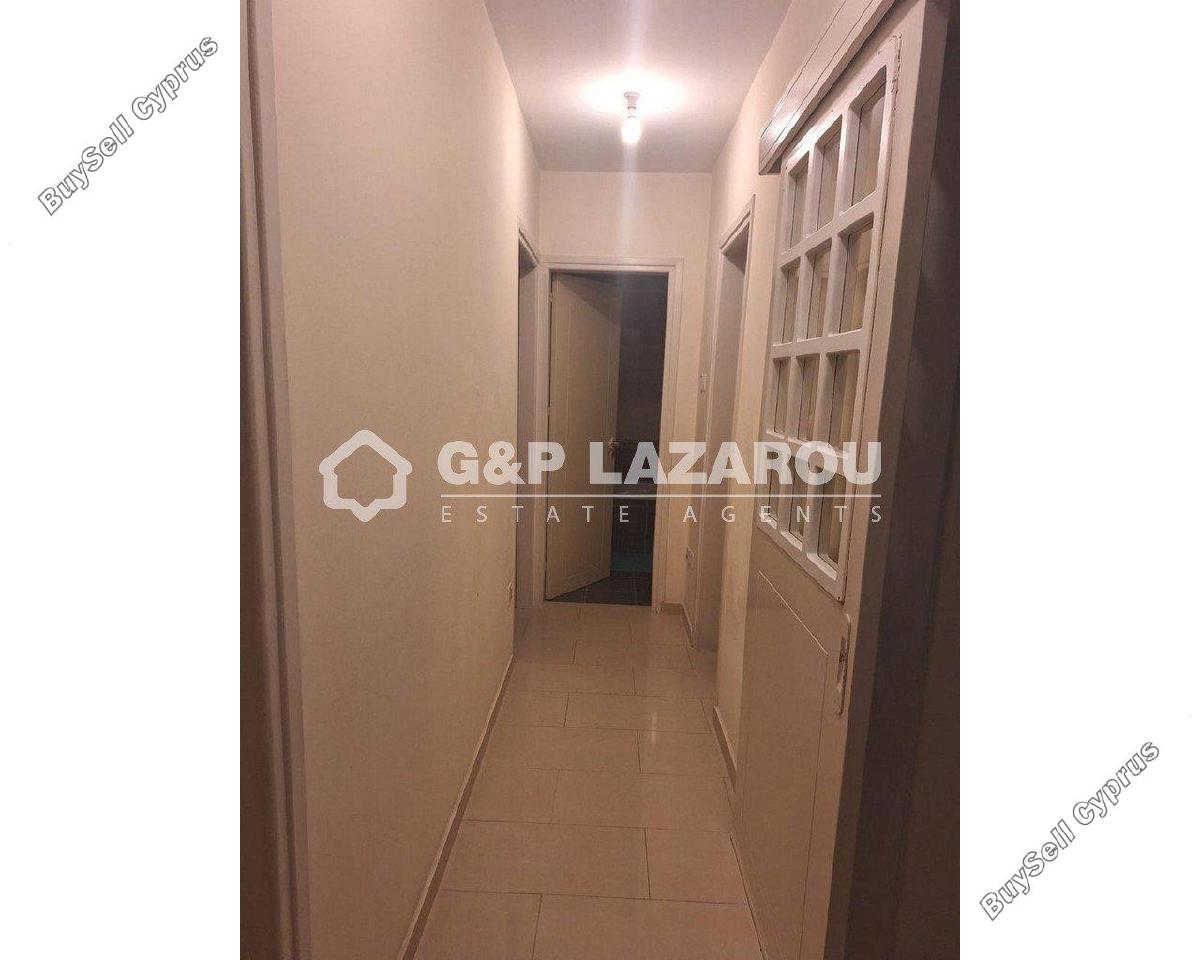 3 bedroom apartment for sale strovolos nicosia 8311867 image 14835289