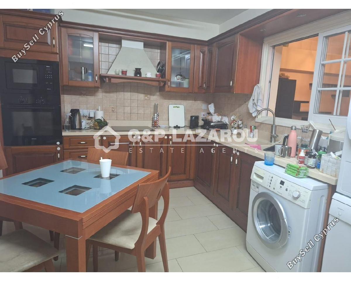3 bedroom apartment for sale strovolos nicosia 8311867 image 14835290