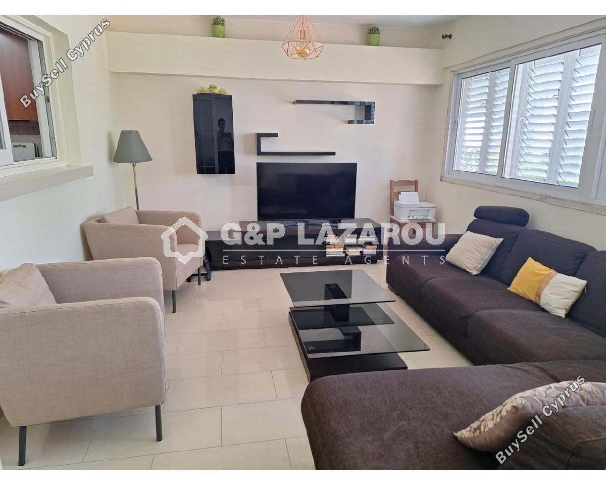 3 bedroom apartment for sale strovolos nicosia 8311867 image 14835291