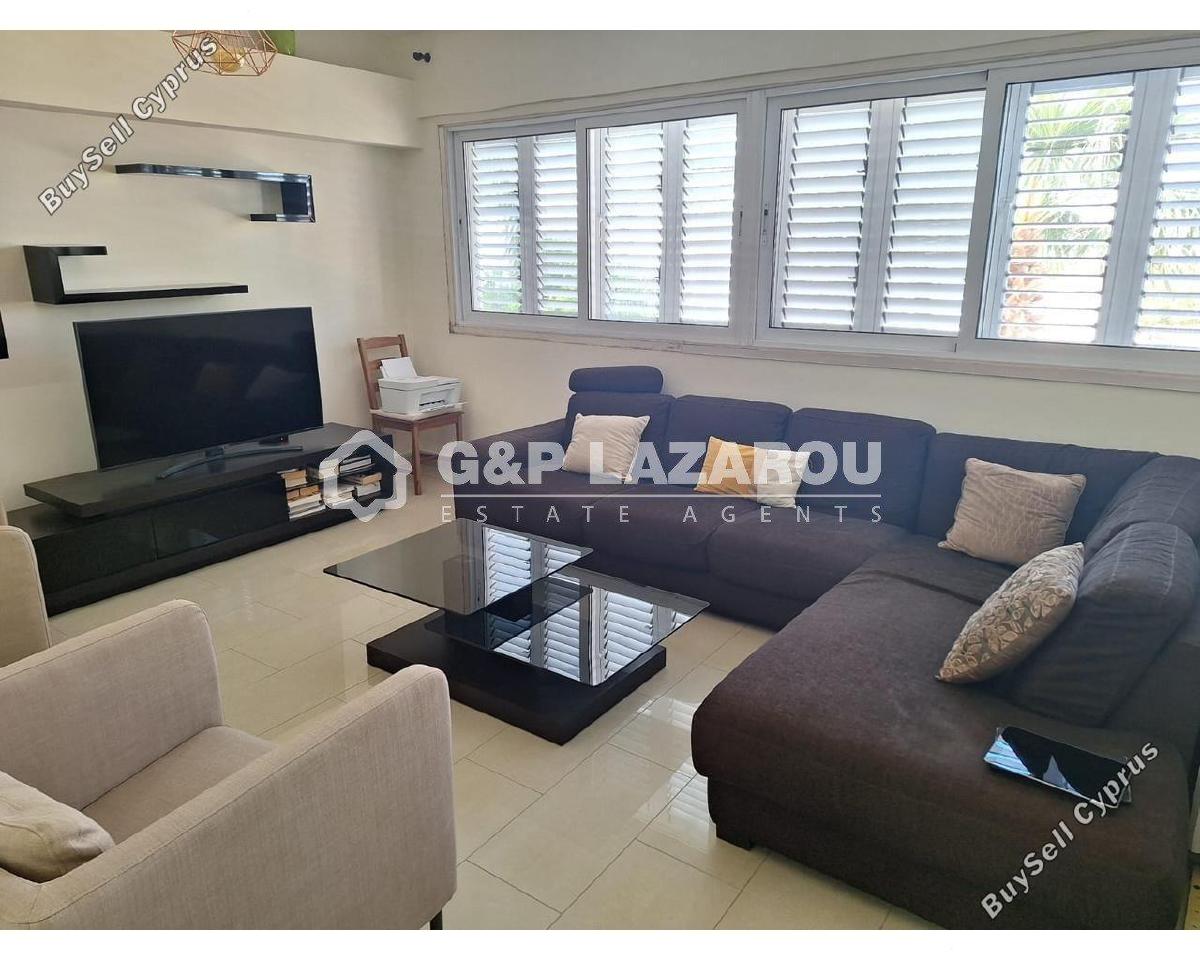 3 bedroom apartment for sale strovolos nicosia 8311867 image 14835292