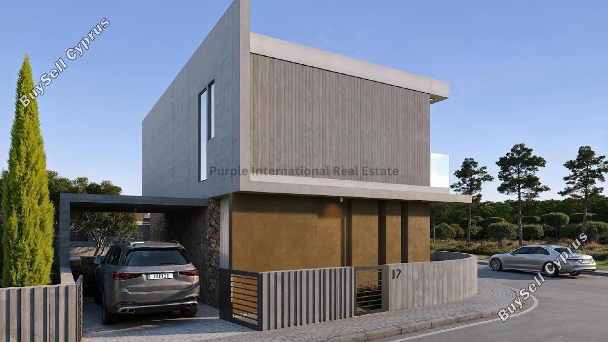 3 bedroom detached house for sale agia marinouda paphos 8897867 image 17353445