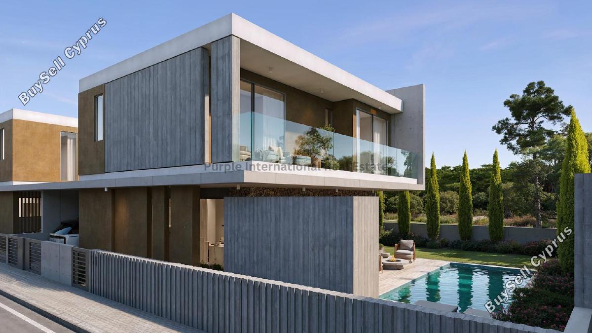 3 bedroom detached house for sale agia marinouda paphos 8897867 image 17353448