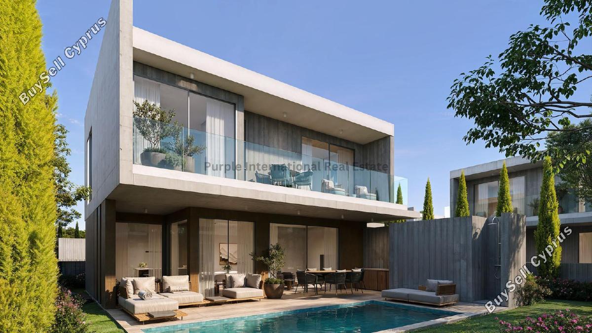 3 bedroom detached house for sale agia marinouda paphos 8897867 image 17353451