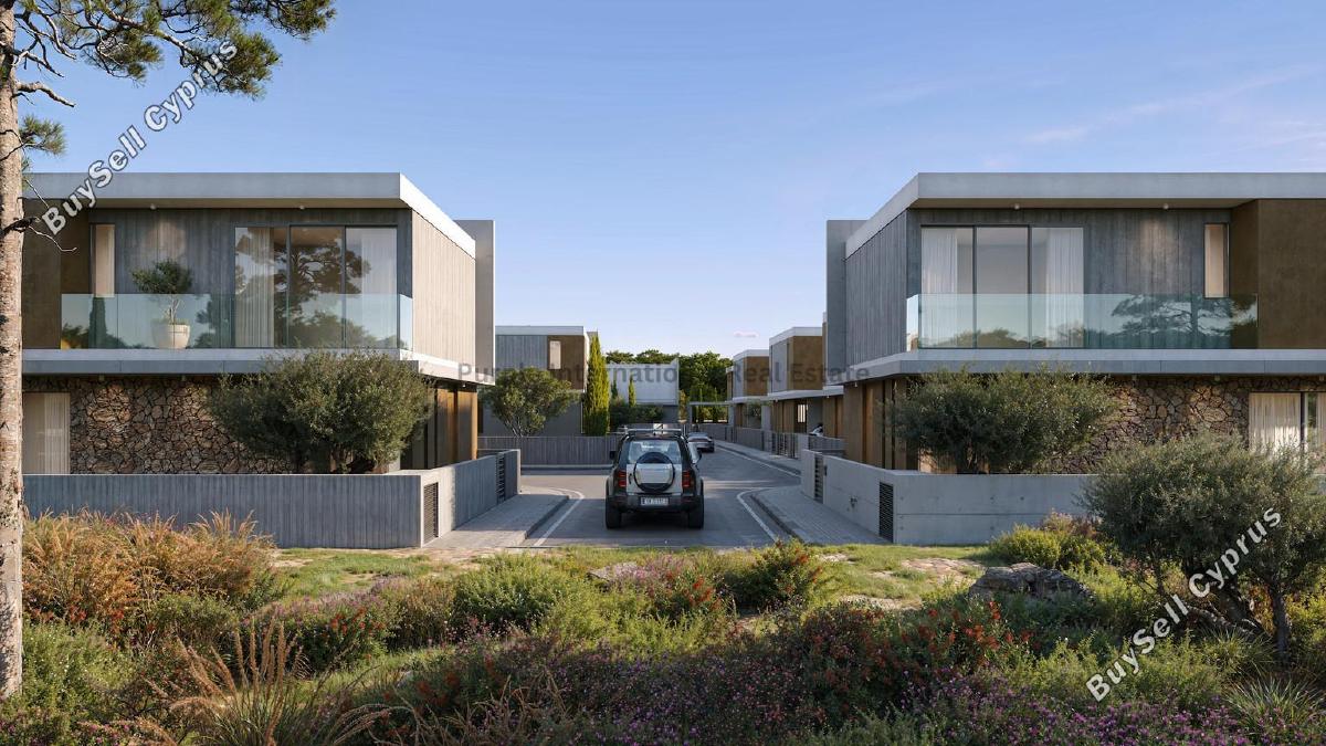 3 bedroom detached house for sale agia marinouda paphos 8897867 image 17353453