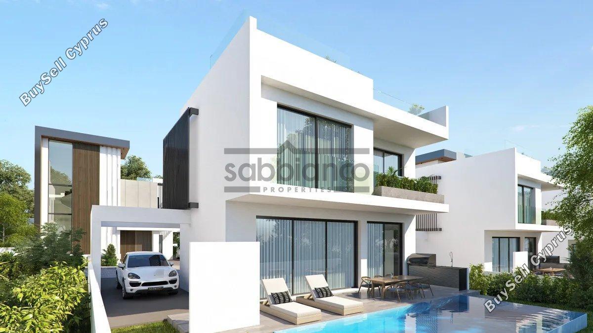 3 bedroom detached house for sale oroklini larnaca 8739867 image 16375840