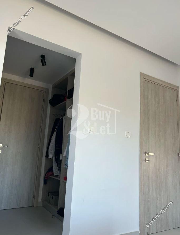 3 bedroom detached house for sale paramytha limassol 7549867 image 12587339