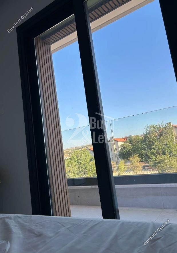 3 bedroom detached house for sale paramytha limassol 7549867 image 12587340