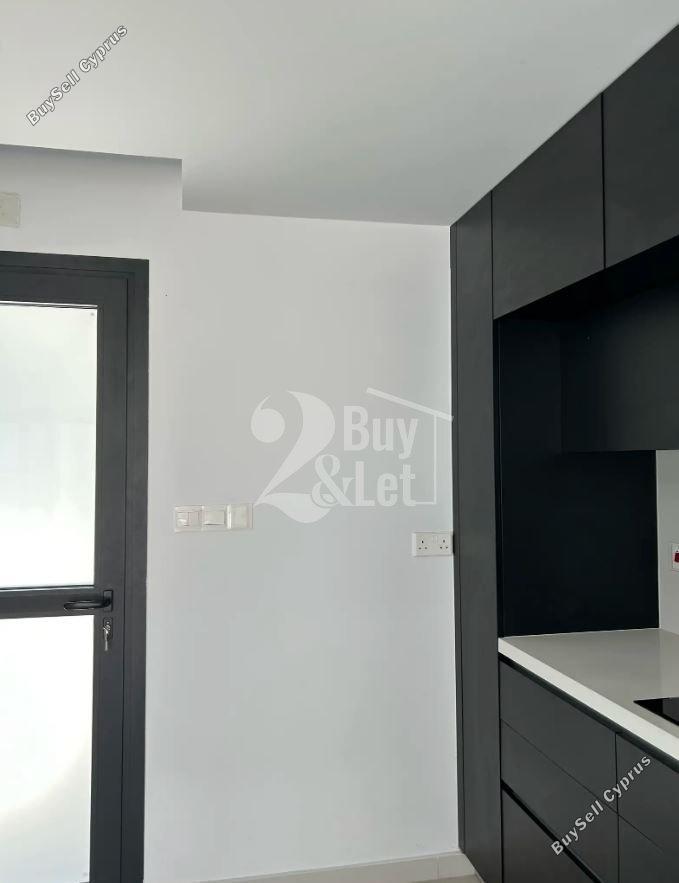 3 bedroom detached house for sale paramytha limassol 7549867 image 12587341