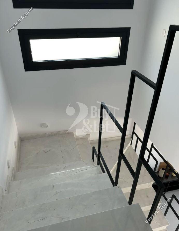 3 bedroom detached house for sale paramytha limassol 7549867 image 12587342