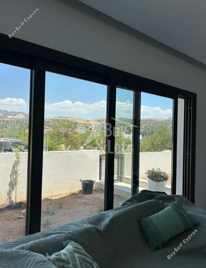 3 bedroom detached house for sale paramytha limassol 7549867 image 12587343