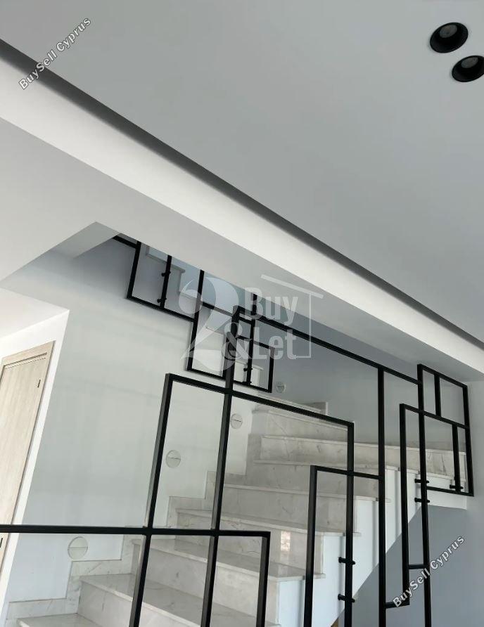 3 bedroom detached house for sale paramytha limassol 7549867 image 12587344