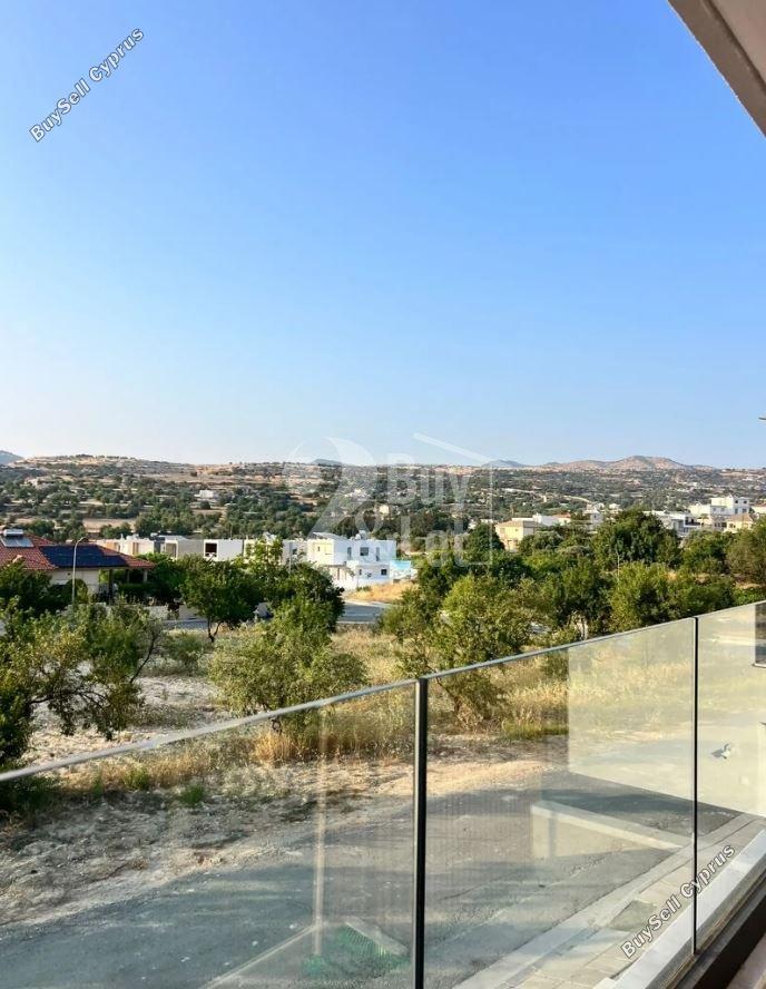 3 bedroom detached house for sale paramytha limassol 7549867 image 12587345