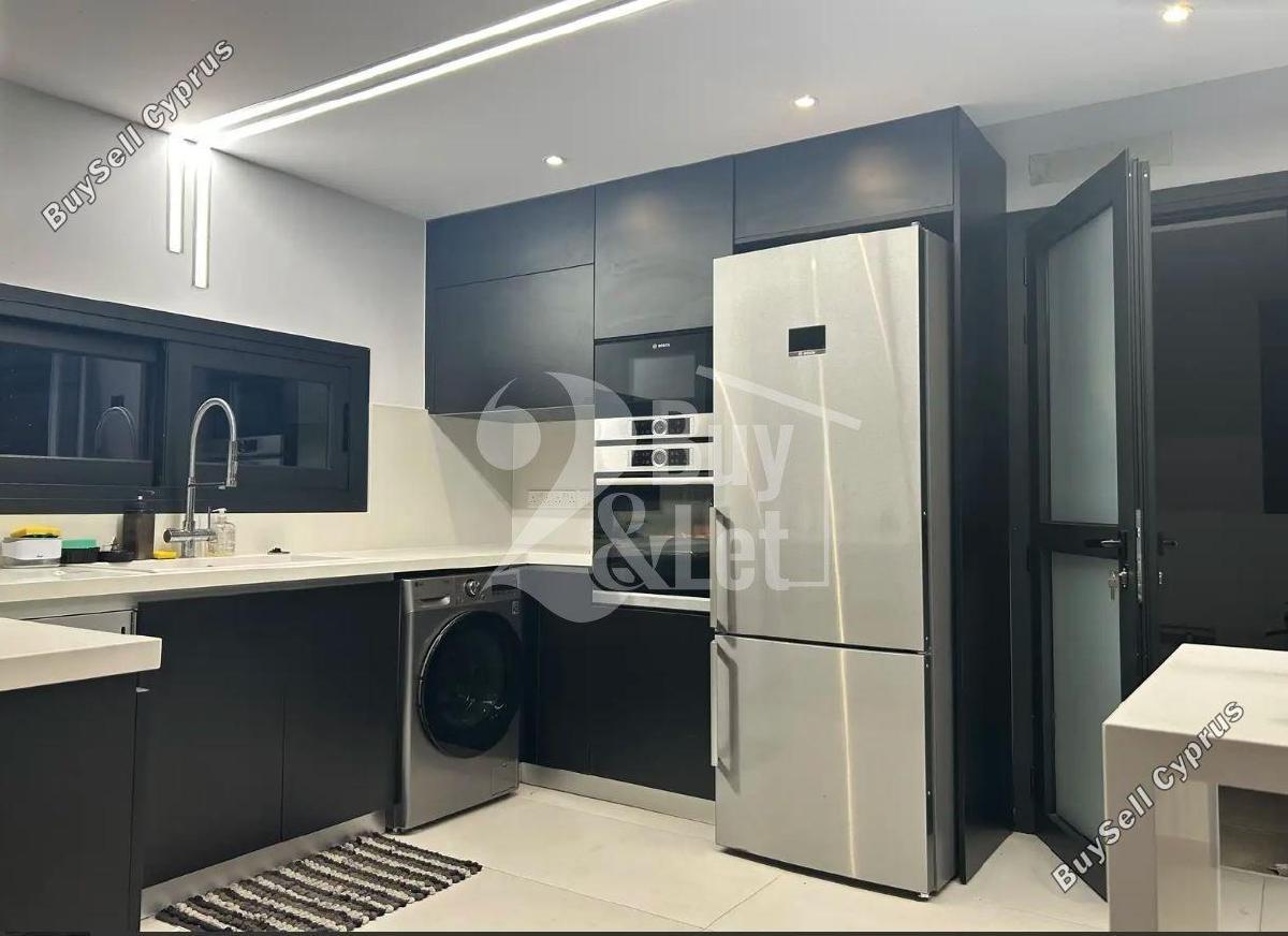 3 bedroom detached house for sale paramytha limassol 7549867 image 12587346