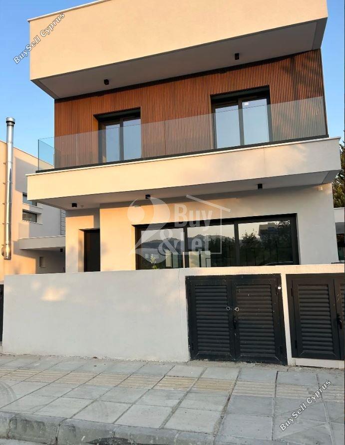 3 bedroom detached house for sale paramytha limassol 7549867 image 12587347