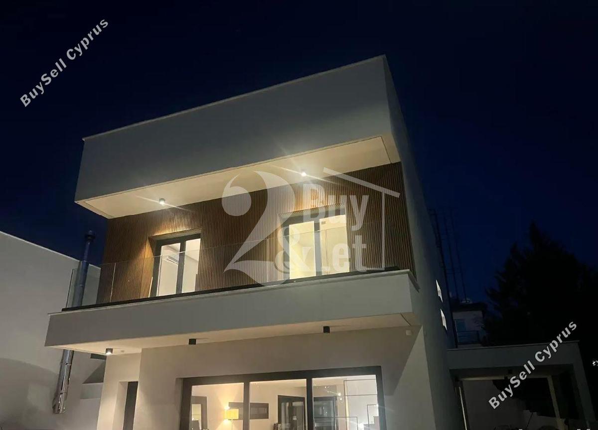 3 bedroom detached house for sale paramytha limassol 7549867 image 12587348