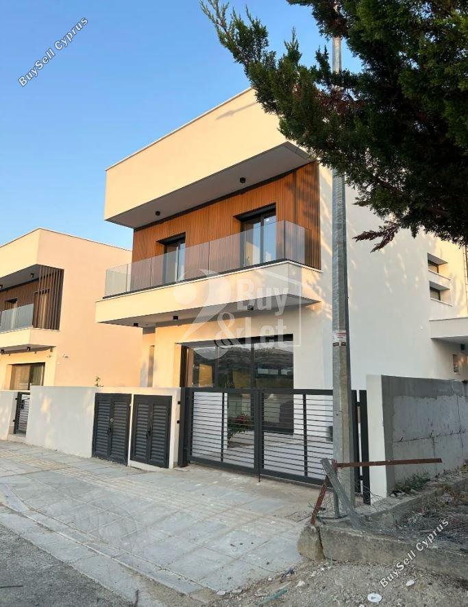 3 bedroom detached house for sale paramytha limassol 7549867 image 12587349