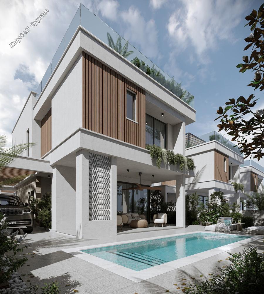 3 bedroom detached house for sale pernera famagusta 7896867 image 11081076