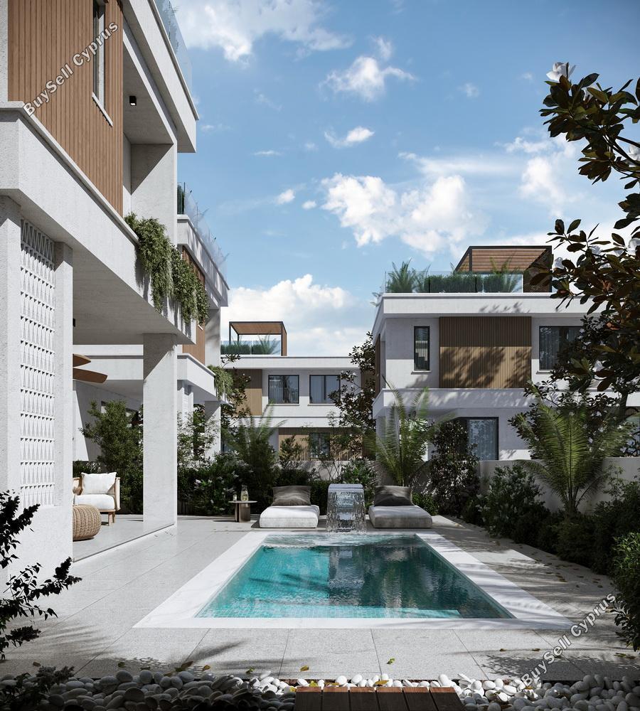 3 bedroom detached house for sale pernera famagusta 7896867 image 11081078