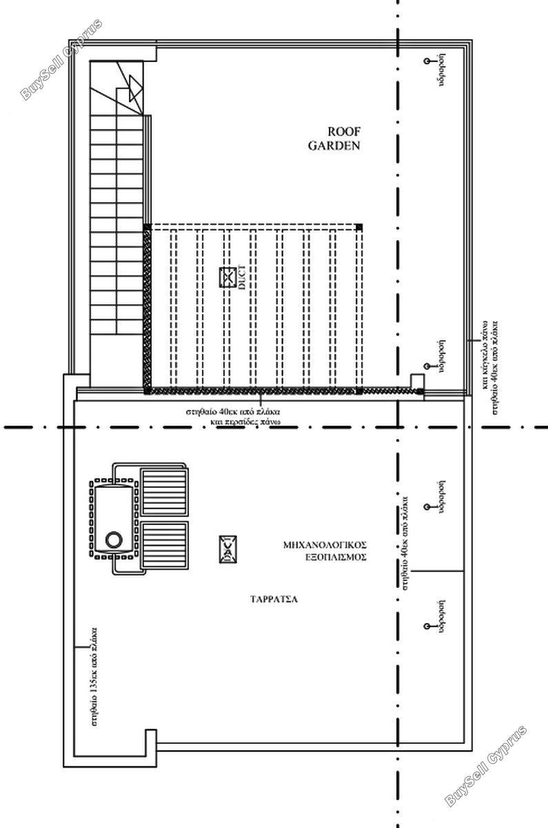 3 bedroom detached house for sale pernera famagusta 7896867 image 11081092