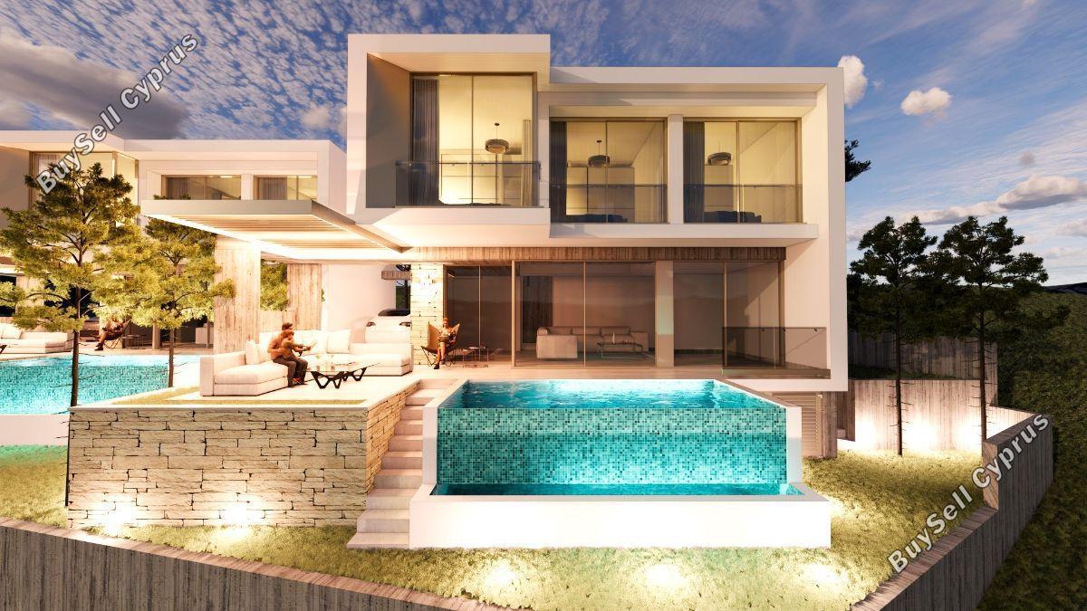 3 bedroom detached house for sale tsada paphos 1480867 image 3578972